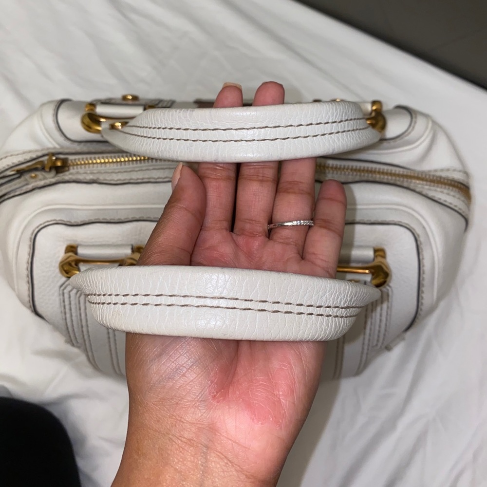 Gucci aviatrix - Picture 3 of 11